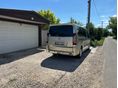 FIAT SCUDO 2008 - 3