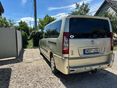 FIAT SCUDO 2008 - 4