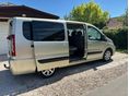 FIAT SCUDO 2008 - 5