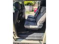 FIAT SCUDO 2008 - 6