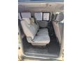 FIAT SCUDO 2008 - 7