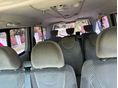 FIAT SCUDO 2008 - 8
