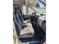 FIAT SCUDO 2008 - 9