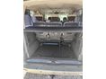 FIAT SCUDO 2008 - 10