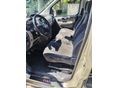 FIAT SCUDO 2008 - 11