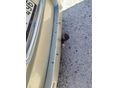 FIAT SCUDO 2008 - 15