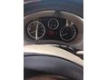 FIAT SCUDO 2008 - 16