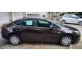 OPEL ASTRA J Sedan 1.6 Enjoy EURO6
