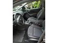 OPEL ASTRA J 2016 - 4