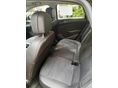 OPEL ASTRA J 2016 - 3