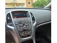 OPEL ASTRA J 2016 - 7