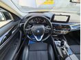BMW 520 2018/10 - 5
