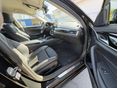 BMW 520 2018/10 - 7