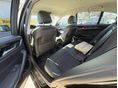 BMW 520 2018/10 - 8