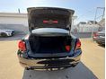 BMW 520 2018/10 - 10