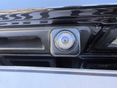 BMW 520 2018/10 - 11