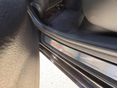 BMW 520 2018/10 - 12