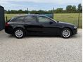 AUDI A4 2012/3 - 4