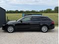 AUDI A4 2012/3 - 5