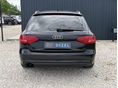 AUDI A4 2012/3 - 6