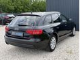 AUDI A4 2012/3 - 7