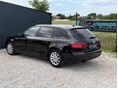 AUDI A4 2012/3 - 8