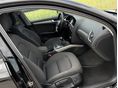 AUDI A4 2012/3 - 9