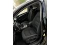 AUDI A4 2012/3 - 10