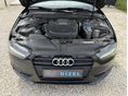 AUDI A4 2012/3 - 12