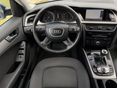 AUDI A4 2012/3 - 14