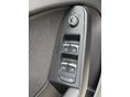 AUDI A4 2012/3 - 15