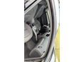 AUDI A4 2012/3 - 16