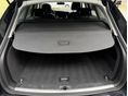 AUDI A4 2012/3 - 17