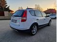 HYUNDAI I30 2010/7 - 4
