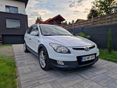 HYUNDAI I30 CW 1.4 DOHC Comfort Plus ISG