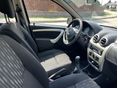DACIA SANDERO 2012/12 - 5