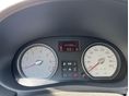 DACIA SANDERO 2012/12 - 6