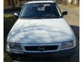 OPEL ASTRA F 1.4 Classic