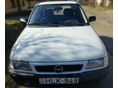 OPEL ASTRA F 1998 - 3
