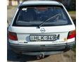 OPEL ASTRA F 1998 - 4