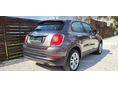 FIAT 500X 2017/1 - 4