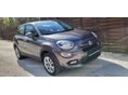 FIAT 500X 2017/1 - 6