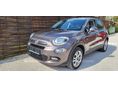 FIAT 500X 2017/1 - 1