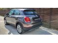 FIAT 500X 2017/1 - 3