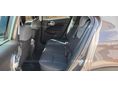FIAT 500X 2017/1 - 9