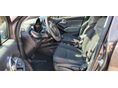 FIAT 500X 2017/1 - 8