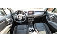 FIAT 500X 2017/1 - 7