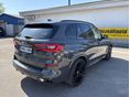 BMW X5 2023/5 - 4