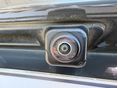 BMW X5 2023/5 - 12