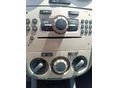 OPEL CORSA 2007/12 - 2